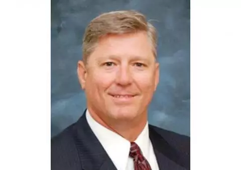 David Correll - State Farm Insurance Agent in Bridgeport, TX